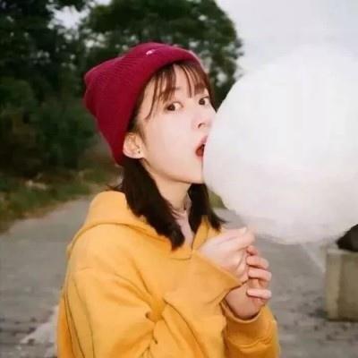 明神弥彦（身份：神谷道场弟子、少年剑客） - 短剧分集全集在线观看 - 网络直播